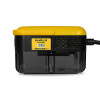Пароочиститель Partner for garden CS 2600