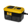 Пароочиститель Partner for garden CS 2600