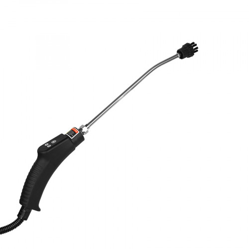 Пароочиститель Partner for garden CS 2600