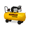 Компрессор Partner for garden 440/100