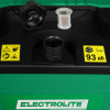 Генератор инверторный Electrolite TI 1400