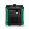 Генератор инверторный Electrolite TI 1400