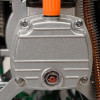 Компрессор Electrolite 200/9