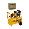 Компрессор Partner for garden 260/24 OL