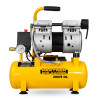 Компрессор Partner 205/9 OL