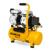 Компрессор Partner 205/9 OL