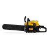 Бензопила Partner for garden GCS 315
