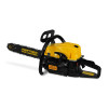 Бензопила Partner for garden GCS 315