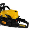 Бензопила Partner for garden GCS 315