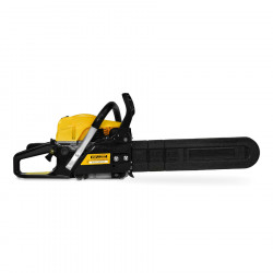 Бензопила Partner for garden GCS 315