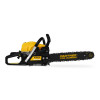 Бензопила Partner for garden GCS 315