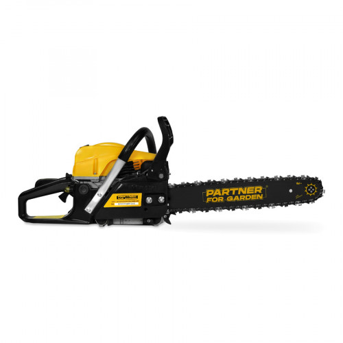 Бензопила Partner for garden GCS 315