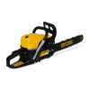 Бензопила Partner for garden GCS 315