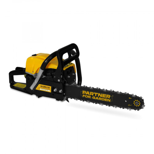 Бензопила Partner for garden GCS 315
