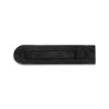 Бензопила Partner for garden GCS 315