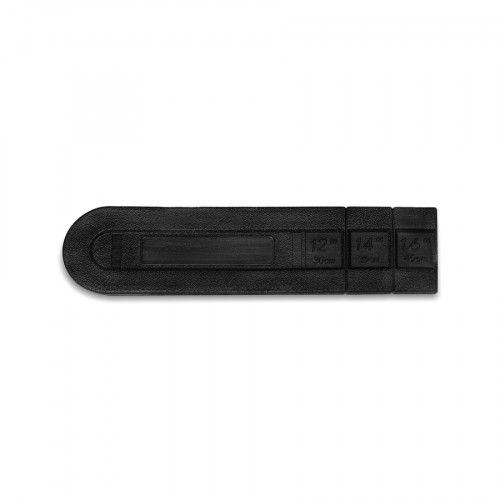 Бензопила Partner for garden GCS 315