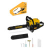 Бензопила Partner for garden GCS 315