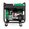Генератор дизельный Electrolite 11000DE