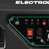Генератор инверторный Electrolite EL 9000iE