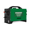 Автономный дизельный отопитель Electrolite TSD 8F