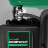 Генератор инверторный Electrolite EL 12000iE Dual + Блок автозапуска АВР EL 12000iE