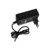 Шуруповерт аккумуляторный Electrolite 21V BL