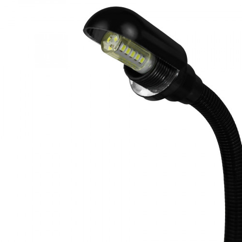 Заточный станок для ножей Electrolite ТС 150Л
