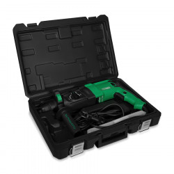 Перфоратор Electrolite П 1052