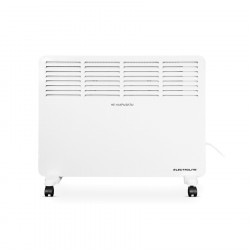 Конвектор Electrolite TC 1500