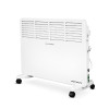 Конвектор Electrolite TC 1500