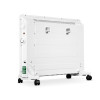 Конвектор Electrolite TC 1500