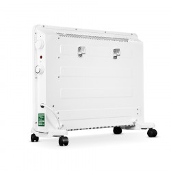 Конвектор Electrolite TC 1500