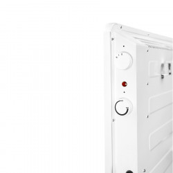 Конвектор Electrolite TC 1500