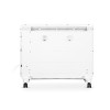 Конвектор Electrolite TC 1500