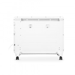 Конвектор Electrolite TC 1500