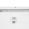 Конвектор Electrolite TC 1500