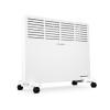 Конвектор Electrolite TC 1500