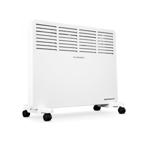 Конвектор Electrolite TC 1500