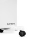 Конвектор Electrolite TC 1500
