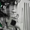 Генератор бензиновый Electrolite EL 5000i