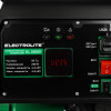 Генератор бензиновый Electrolite EL 5000i