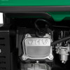Генератор инверторный Electrolite 6000i