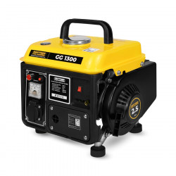 Генератор бензиновый Partner for garden GG 1300