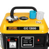 Генератор бензиновый Partner for garden GG 1300