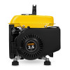 Генератор бензиновый Partner for garden GG 1300