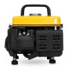 Генератор бензиновый Partner for garden GG 1300