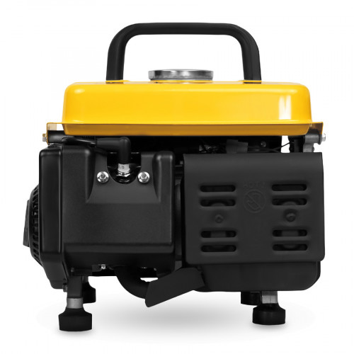 Генератор бензиновый Partner for garden GG 1300