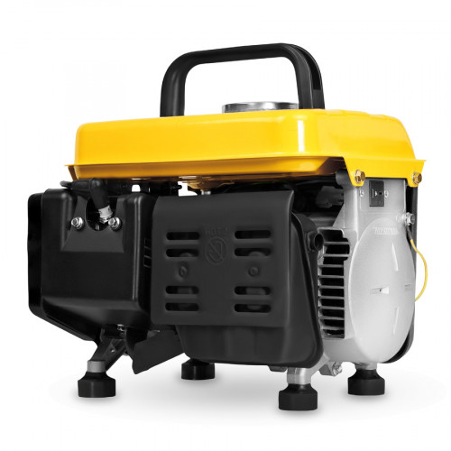Генератор бензиновый Partner for garden GG 1300