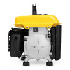 Генератор бензиновый Partner for garden GG 1300