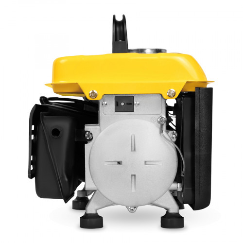 Генератор бензиновый Partner for garden GG 1300